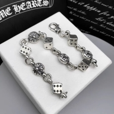 Chrome Hearts Bracelets